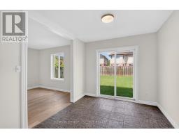 1893 Stackhouse Crescent, London North, ON N5X4M5 Photo 16