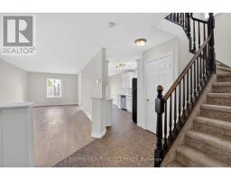1893 Stackhouse Crescent, London North, ON N5X4M5 Photo 17