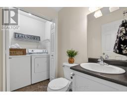 1893 Stackhouse Crescent, London North, ON N5X4M5 Photo 18
