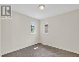1893 Stackhouse Crescent, London North, ON N5X4M5 Photo 19