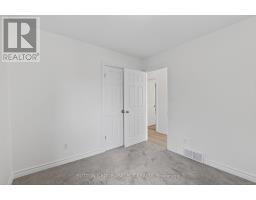 1893 Stackhouse Crescent, London North, ON N5X4M5 Photo 20