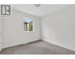 1893 Stackhouse Crescent, London North, ON N5X4M5 Photo 21