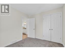 1893 Stackhouse Crescent, London North, ON N5X4M5 Photo 22