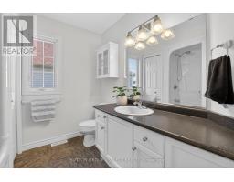 1893 Stackhouse Crescent, London North, ON N5X4M5 Photo 23