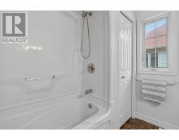 1893 Stackhouse Crescent, London North, ON N5X4M5 Photo 24