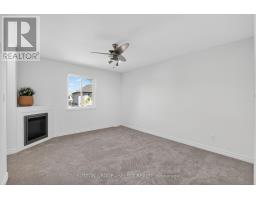 1893 Stackhouse Crescent, London North, ON N5X4M5 Photo 25