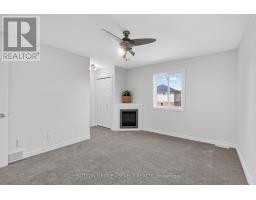1893 Stackhouse Crescent, London North, ON N5X4M5 Photo 26
