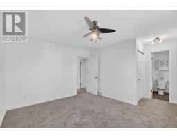 1893 Stackhouse Crescent, London North, ON N5X4M5 Photo 27