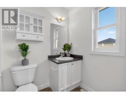 1893 Stackhouse Crescent, London North, ON N5X4M5 Photo 28