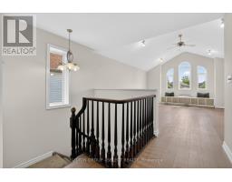 1893 Stackhouse Crescent, London North, ON N5X4M5 Photo 30