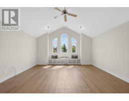 1893 Stackhouse Crescent, London North, ON N5X4M5 Photo 31
