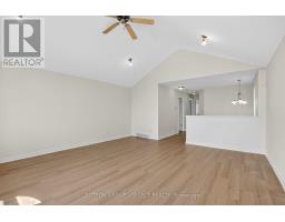 1893 Stackhouse Crescent, London North, ON N5X4M5 Photo 32