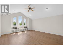 1893 Stackhouse Crescent, London North, ON N5X4M5 Photo 33