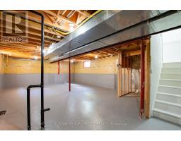 1893 Stackhouse Crescent, London North, ON N5X4M5 Photo 34