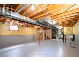 1893 Stackhouse Crescent, London North, ON N5X4M5 Photo 35