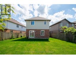 1893 Stackhouse Crescent, London North, ON N5X4M5 Photo 36