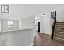1893 Stackhouse Crescent, London North, ON N5X4M5 Photo 6