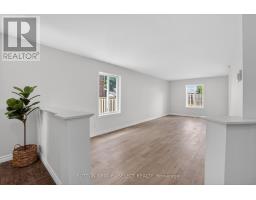 1893 Stackhouse Crescent, London North, ON N5X4M5 Photo 7
