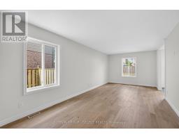 1893 Stackhouse Crescent, London North, ON N5X4M5 Photo 8