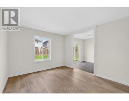 1893 Stackhouse Crescent, London North, ON N5X4M5 Photo 9