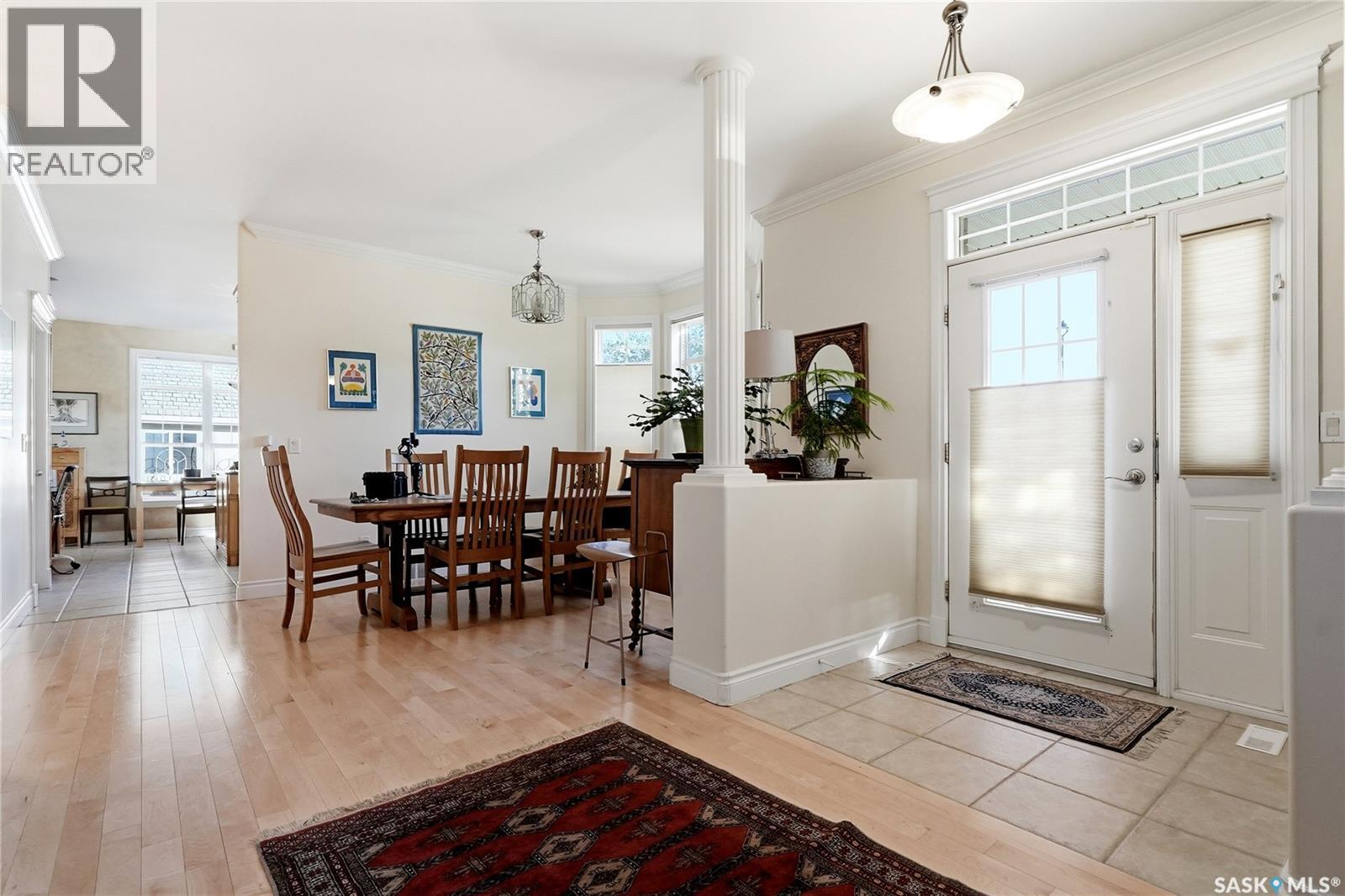 602 Saskatchewan CRESCENT E, Saskatoon Saskatchewan — photo 9