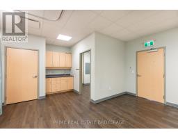 Main Floor - 268 Main Street, Lucan Biddulph, ON N0M2J0 Photo 13