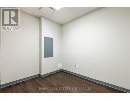 Main Floor - 268 Main Street, Lucan Biddulph, ON N0M2J0 Photo 14