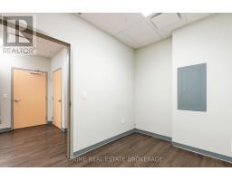 Main Floor - 268 Main Street, Lucan Biddulph, ON N0M2J0 Photo 15