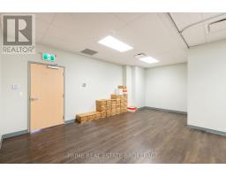 Main Floor - 268 Main Street, Lucan Biddulph, ON N0M2J0 Photo 16