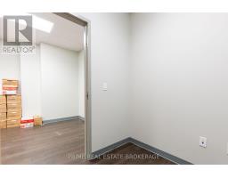 Main Floor - 268 Main Street, Lucan Biddulph, ON N0M2J0 Photo 17