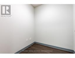 Main Floor - 268 Main Street, Lucan Biddulph, ON N0M2J0 Photo 18