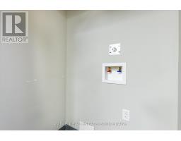 Main Floor - 268 Main Street, Lucan Biddulph, ON N0M2J0 Photo 19