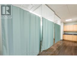 Main Floor - 268 Main Street, Lucan Biddulph, ON N0M2J0 Photo 6