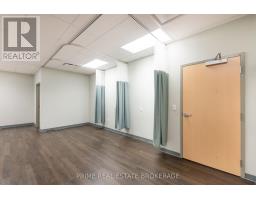 Main Floor - 268 Main Street, Lucan Biddulph, ON N0M2J0 Photo 9