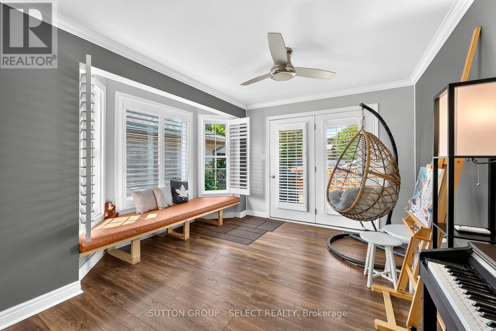 54 BALVINA DRIVE W - Image 14