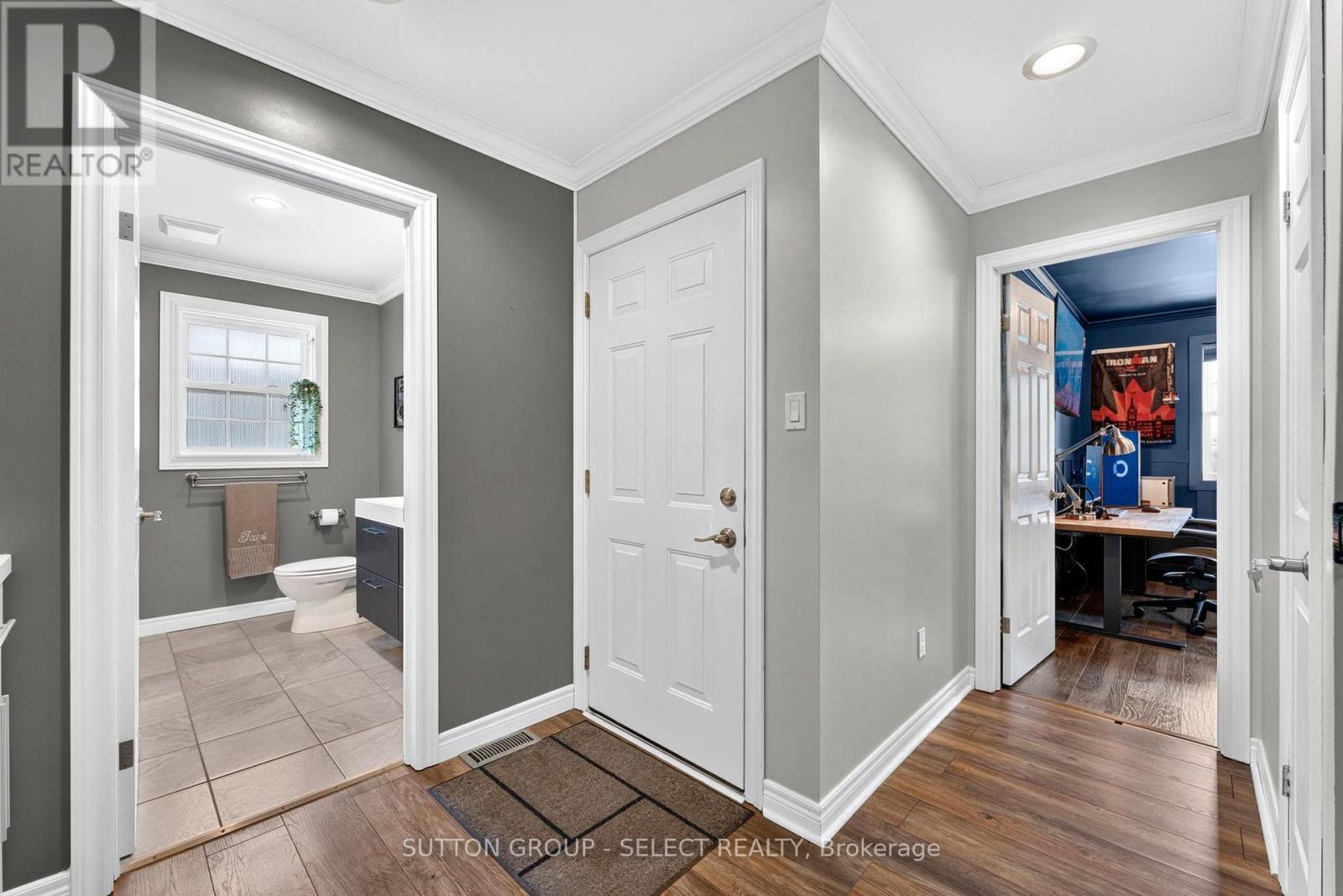 54 BALVINA DRIVE W - Image 17