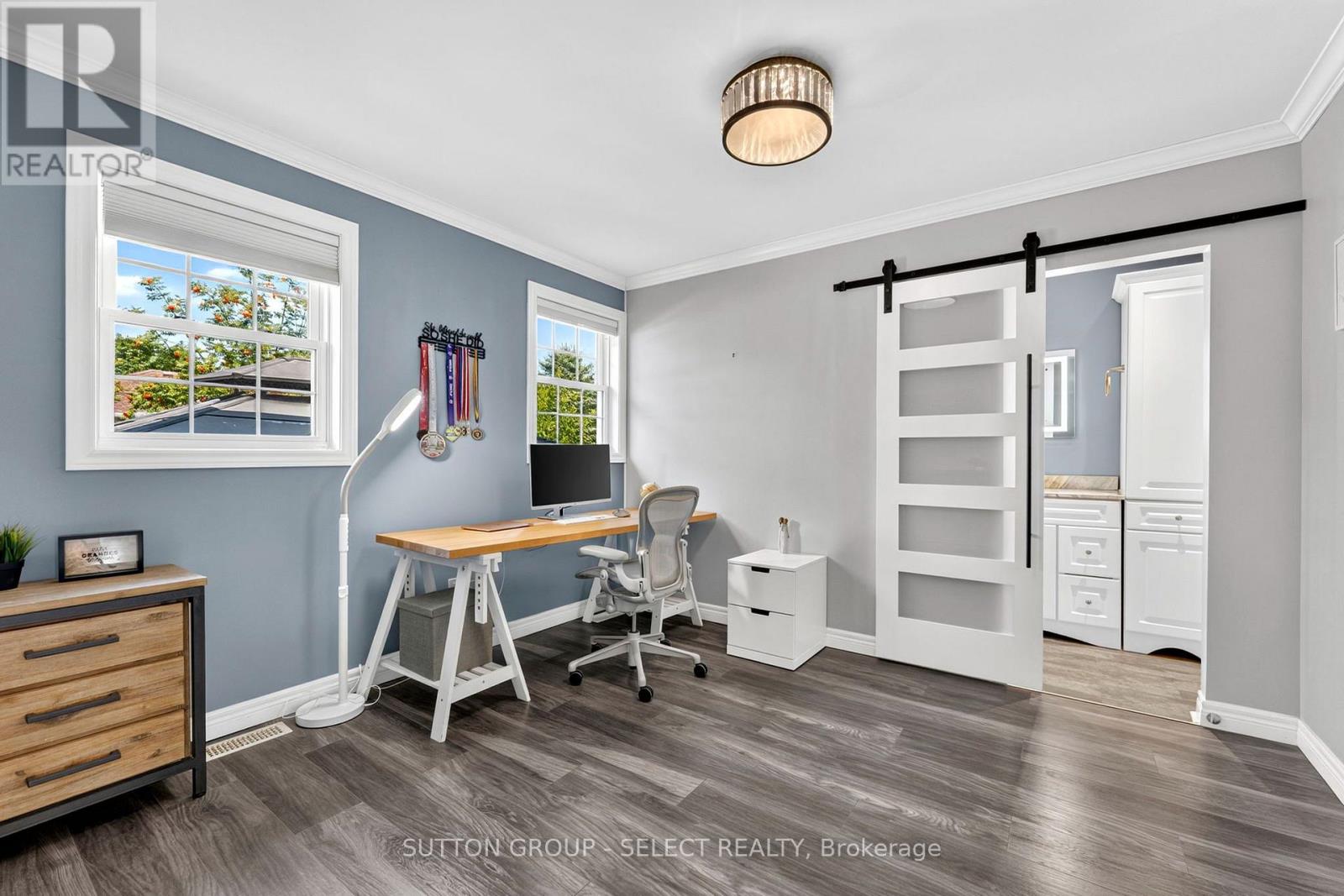 54 BALVINA DRIVE W - Image 20
