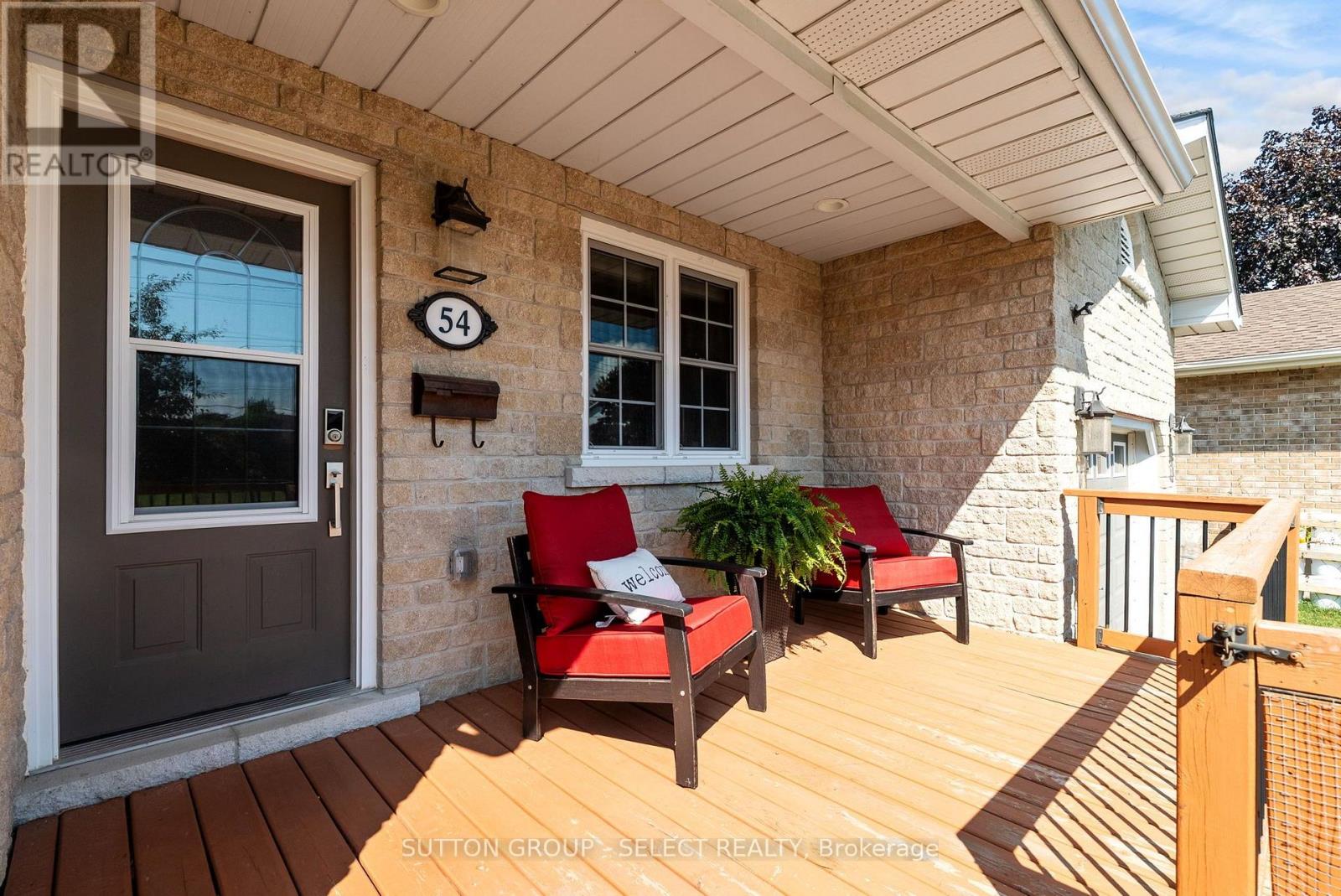 54 BALVINA DRIVE W - Image 3