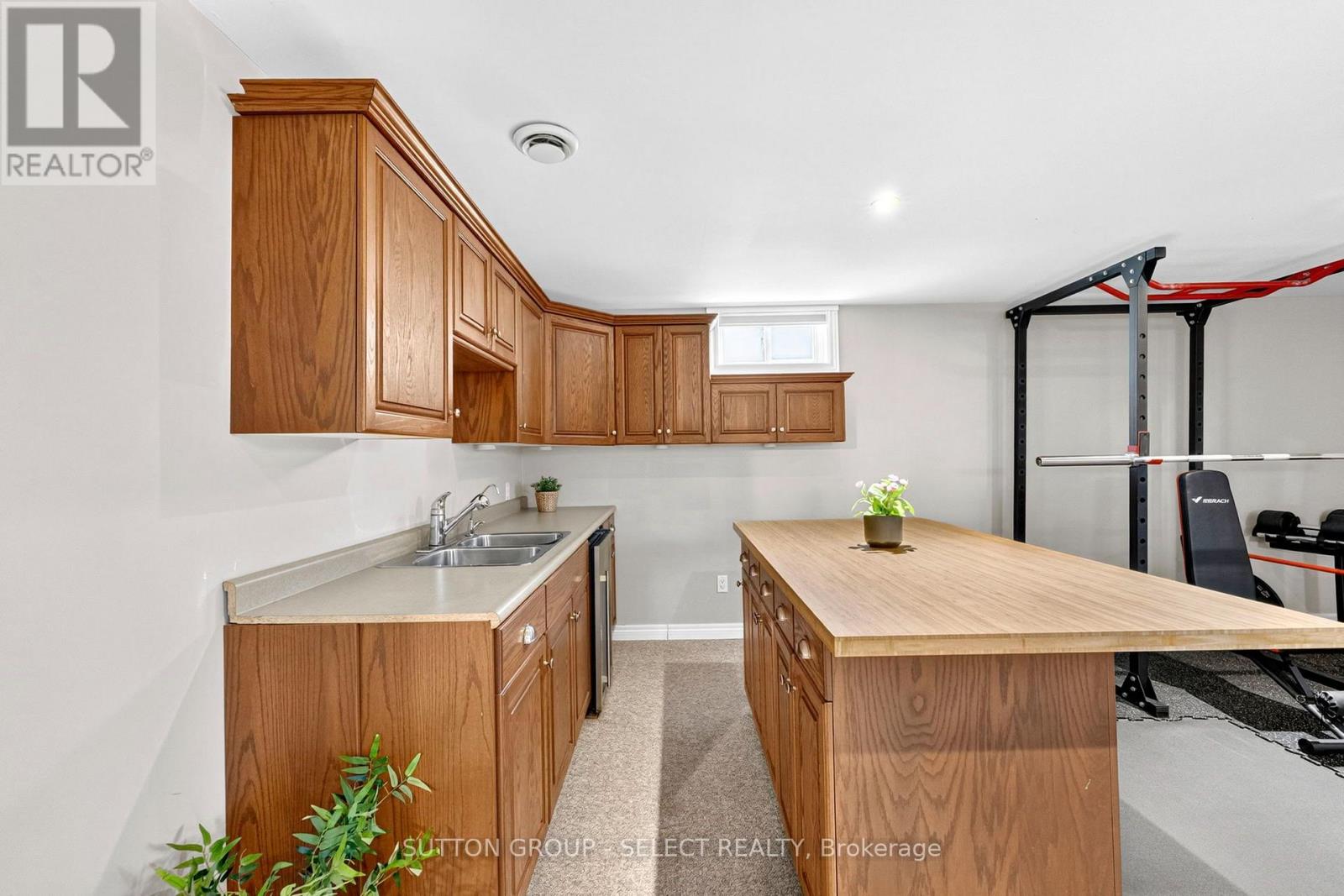 54 BALVINA DRIVE W - Image 31
