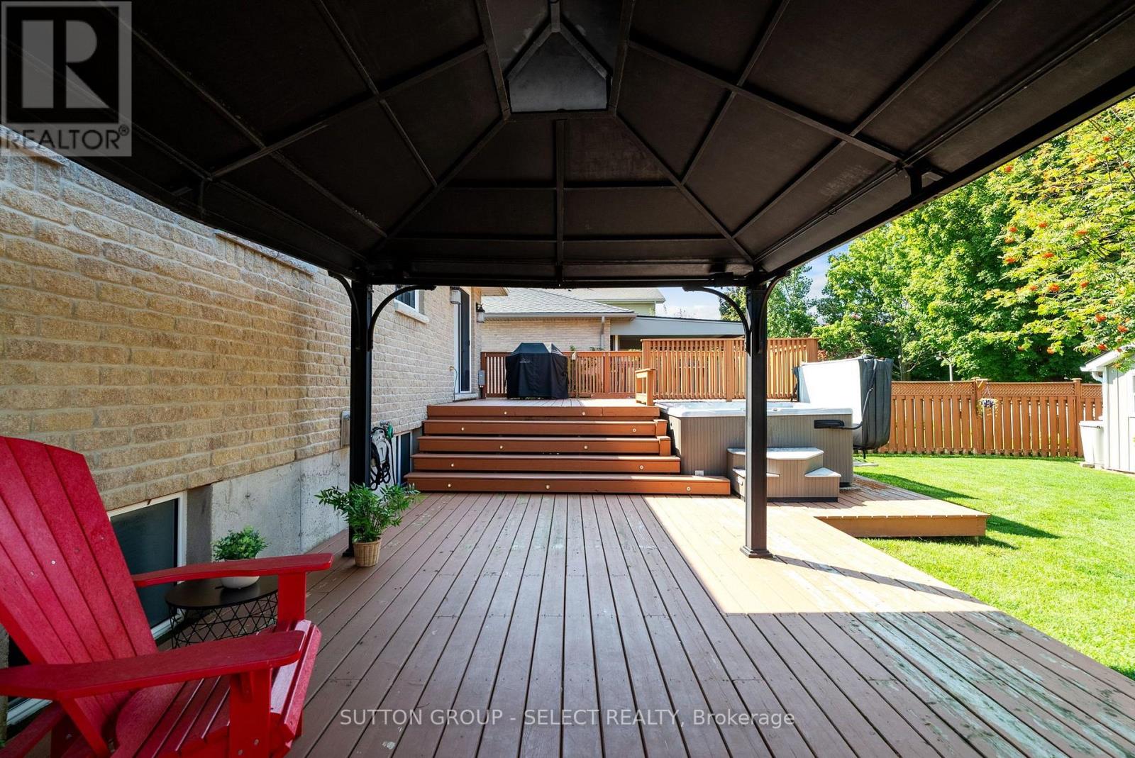 54 BALVINA DRIVE W - Image 39