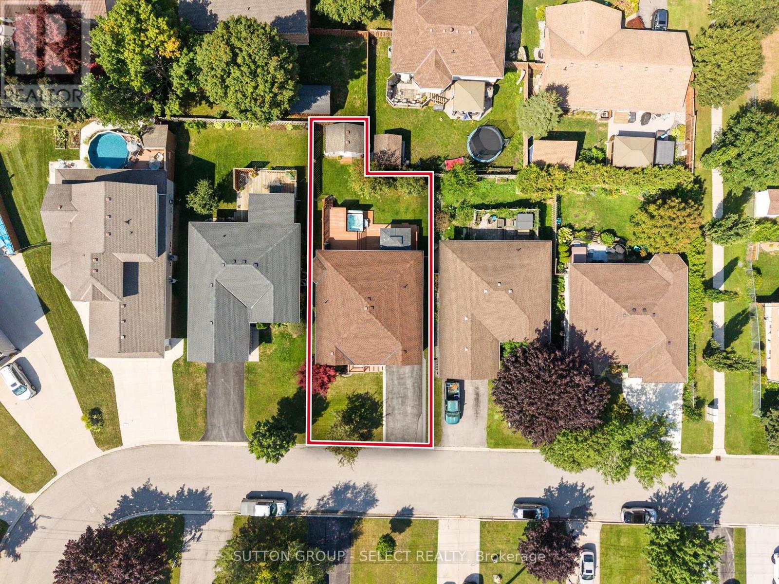 54 BALVINA DRIVE W - Image 4