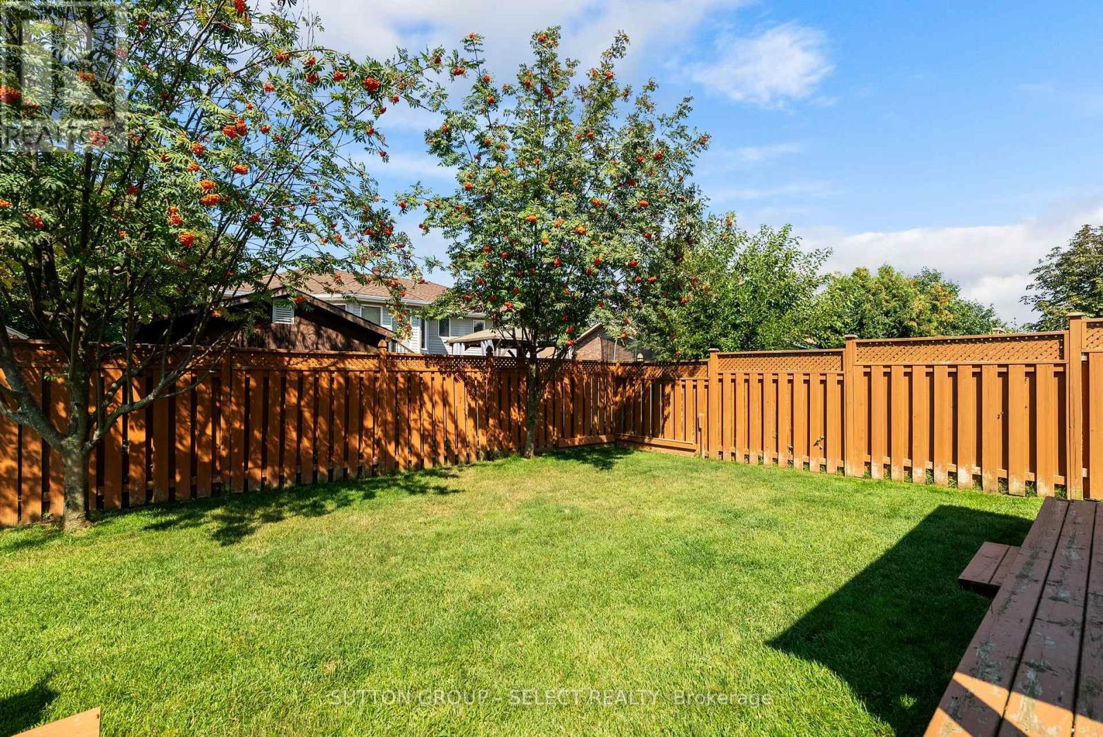 54 BALVINA DRIVE W - Image 41