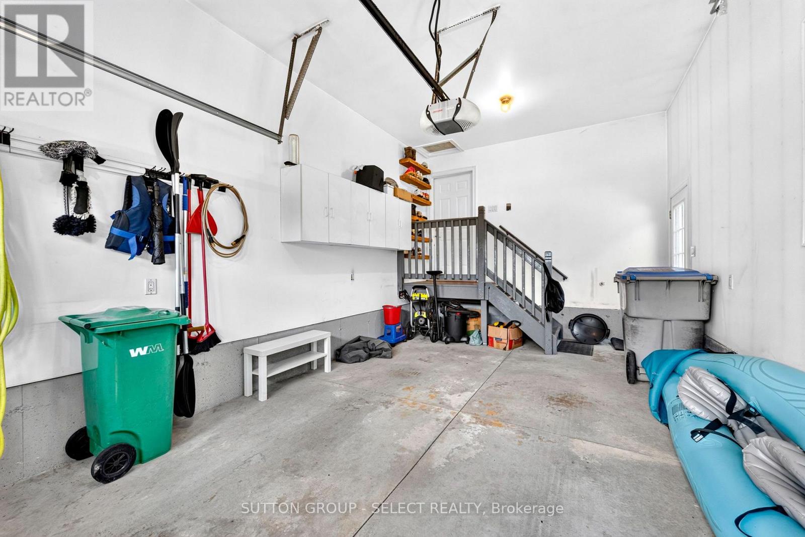 54 BALVINA DRIVE W - Image 44