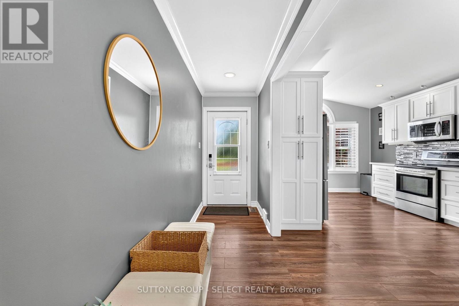 54 BALVINA DRIVE W - Image 5