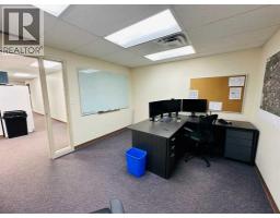 9601 116 Street, Grande Prairie, AB T8V6L5 Photo 12