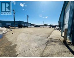9601 116 Street, Grande Prairie, AB T8V6L5 Photo 24