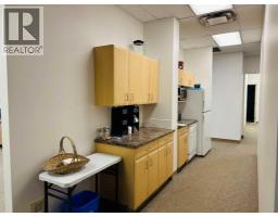 9601 116 Street, Grande Prairie, AB T8V6L5 Photo 10