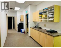 9601 116 Street, Grande Prairie, AB T8V6L5 Photo 9