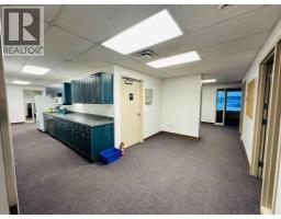 9601 116 Street, Grande Prairie, AB T8V6L5 Photo 14