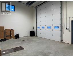 9601 116 Street, Grande Prairie, AB T8V6L5 Photo 22